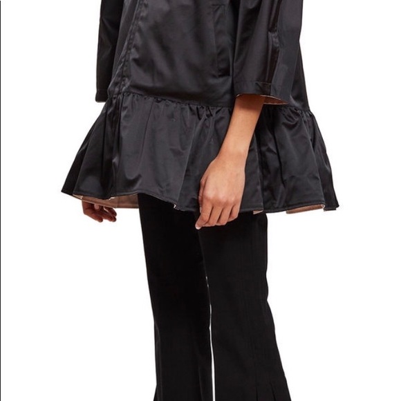 Opening Ceremony Bomber Jacket - Picture 7 of 8